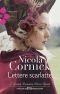 [Scottish Brides 01] • Lettere Scarlatte